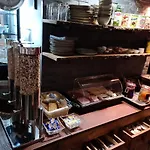 Boutique-hotel Georges Hotel