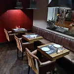 Boutique-hotel Georges Essen