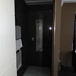 Hotel Boutique-hotel Georges