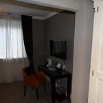 Boutique-hotel Georges Hotel Essen