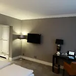 Hotel Boutique-hotel Georges