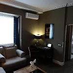 Boutique-hotel Georges