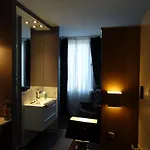 Boutique-hotel Georges Essen