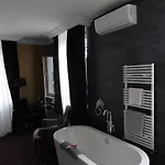 Boutique-hotel Georges Hotel 4*