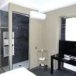Boutique-hotel Georges Essen