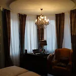 Boutique-hotel Georges Hotel