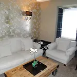 Boutique-hotel Georges