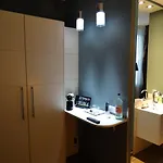 Hotel Boutique-hotel Georges
