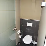 Boutique-hotel Georges Hotel