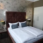 Boutique-hotel Georges