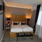 Boutique-hotel Georges Essen