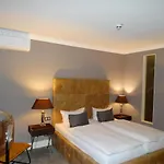 Boutique-hotel Georges
