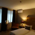 Boutique-hotel Georges Hotel 4*