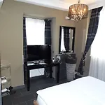 Boutique-hotel Georges Hotel