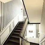 Hotel Boutique-hotel Georges Essen