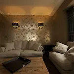 Boutique-hotel Georges 4*