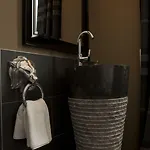 Boutique-hotel Georges Hotel Essen