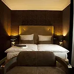 Boutique-hotel Georges Hotel Essen