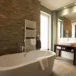 Boutique-hotel Georges