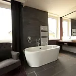 Boutique-hotel Georges 4* Essen