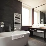 Boutique-hotel Georges