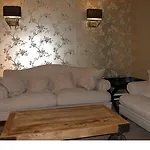 Boutique-hotel Georges