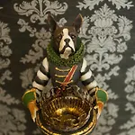 Hotel Boutique-hotel Georges