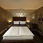 Hotel Boutique-hotel Georges