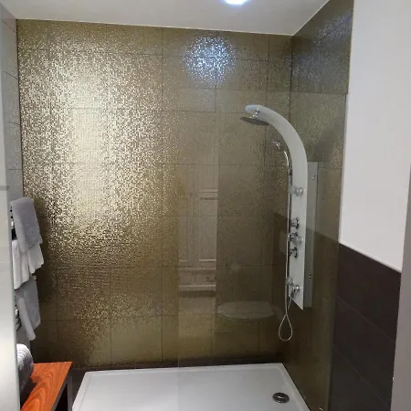 Boutique-hotel Georges Essen