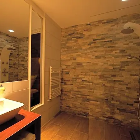 Boutique-hotel Georges 4* Essen