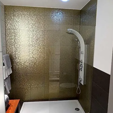 Hotel Boutique-hotel Georges